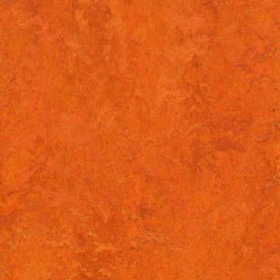 Forbo Kyoto Linoleum Sheet 3126-10643 Marmoleum Marbled Fresco (79" Width)
