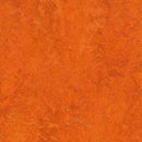 Forbo Marmoleum Marbled Fresco 3126-10643 Kyoto Linoleum Sheet Flooring (Partial Piece - Sample)