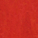 Forbo Marmoleum Marbled Fresco 3131-10659 Scarlet Linoleum Sheet Flooring (79
