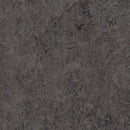 Forbo Marmoleum Marbled Fresco 3139-10675 Lava Linoleum Sheet Flooring (79