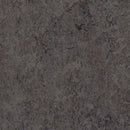 Forbo Marmoleum Marbled Fresco 3139-10675 Lava Linoleum Sheet Flooring (Partial Piece - Sample)