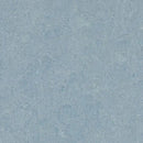 Forbo Blue Heaven Linoleum Sheet 3828-10725 MCS (Partial Piece - Sample)
