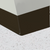 Bronze Metallic