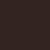 2.5" x 4' / Brown / Cove (with Toe)