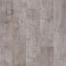 Forbo Eternal Wood 11232 Stone Pine Vinyl Sheet (Partial Piece - Sample)