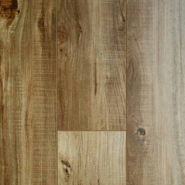 112ds_2_1_600x600_crop_center.