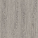Luxway Floors Rustic 120124 Floating LVT 7