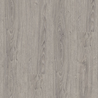 Luxway Rustic Legacy 7" x 48" Floating LVT