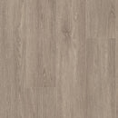 Luxway Floors Cloud 120224 Floating LVT 7