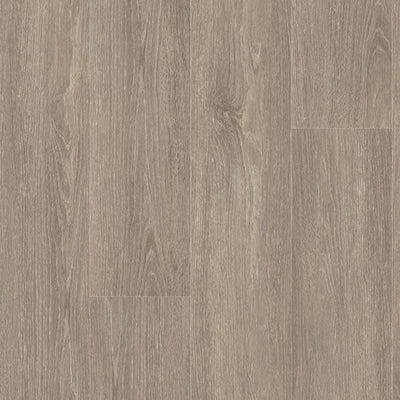 Luxway Cloud Legacy 7" x 48" Floating LVT