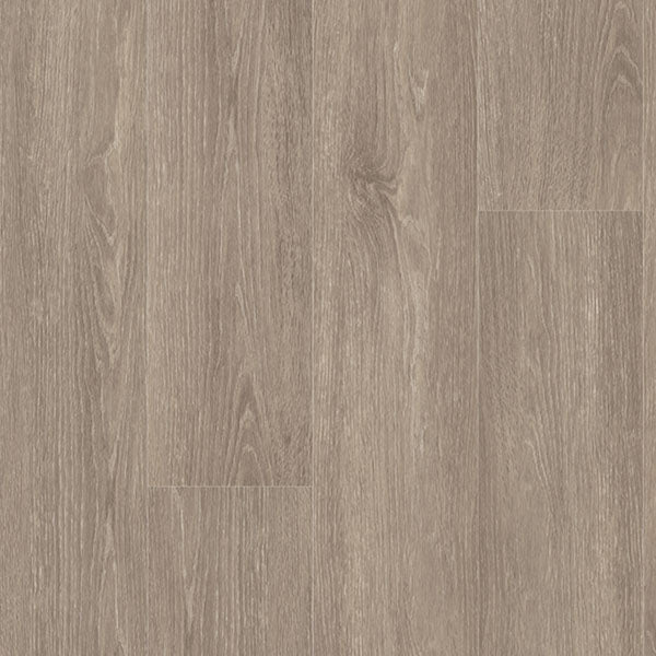 Luxway Floors Cloud 120224 Floating LVT 7" x 48"  