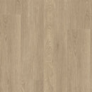 Luxway Floors Classic 120324 Floating LVT 7