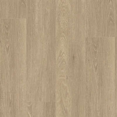 Luxway Classic Legacy 7" x 48" Floating LVT
