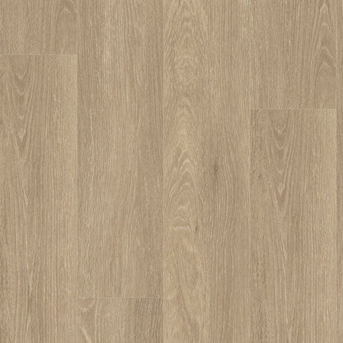 Luxway Floors Classic 120324 Floating LVT 7" x 48"  