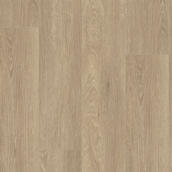 Luxway Floors Classic 120324 Floating LVT 7" x 48"  