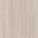 Luxway Floors Mist 120424 Floating LVT 7