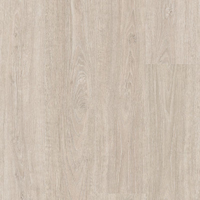 Luxway Mist Legacy 7" x 48" Floating LVT