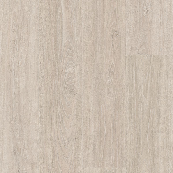 Luxway Mist 120424 Floating LVT  (Partial Piece - Sample)