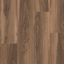 Luxway Floors Nature 120524 Floating LVT 7