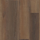 Luxway Cinnamon 120624 Floating LVT  (Partial Piece - Sample)