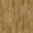Forbo Flotex Natural Hybrid Textile Sheet 010036 American Oak (Partial Piece - Sample)