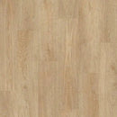 Forbo Flotex Natural Hybrid Textile Sheet 010038 White Oak (Partial Piece - Sample)