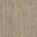 Forbo Flotex Natural Hybrid Textile Sheet 010039 European White Wood (Partial Piece - Sample)