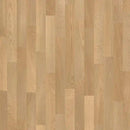 Forbo Flotex Natural Hybrid Textile Sheet 010041 Smoked Beech (Partial Piece - Sample)