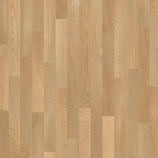 Forbo Flotex Natural Hybrid Textile Sheet 010041 Smoked Beech (Partial Piece - Sample)