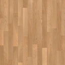 Forbo Flotex Natural Hybrid Textile Sheet 010042 Steamed Beech (Partial Piece - Sample)
