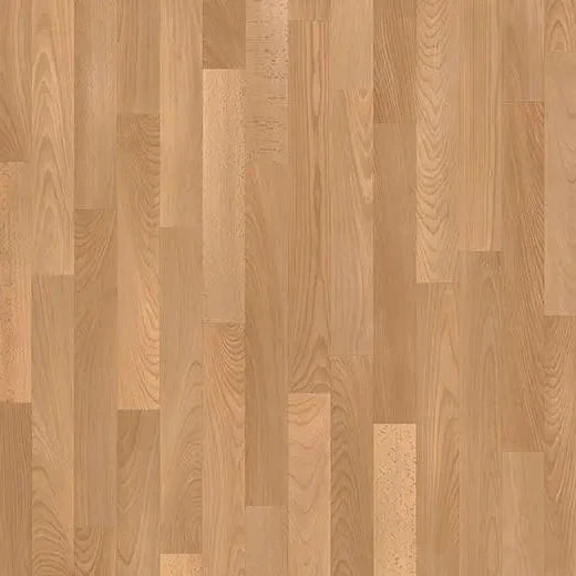 Forbo Flotex Natural Hybrid Textile Sheet 010042 Steamed Beech (Partial Piece - Sample)