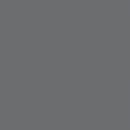Roppe Vinyl Base 123 Charcoal 4