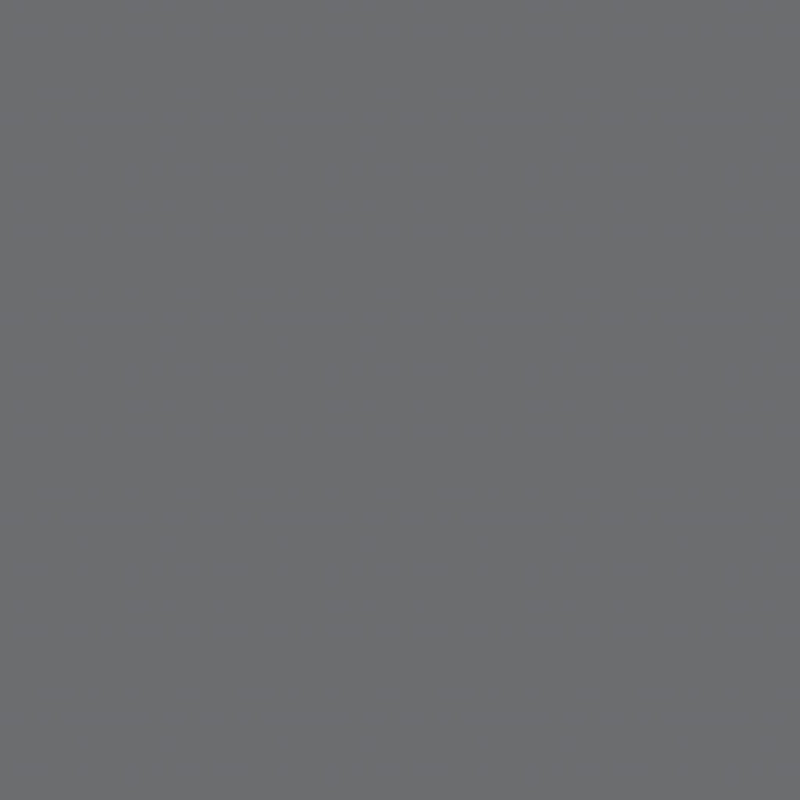Roppe Wall Base and Flooring | Floor City