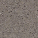 Forbo Eternal Material 12012 Quartz Stone Sheet Vinyl (Partial Piece - Sample)