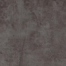 Forbo Eternal Material 13032 Anthracite Concrete Sheet Vinyl (Partial Piece - Sample)