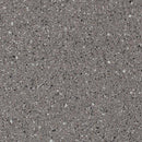 Forbo Eternal Material 61962 Grey Smaragd Sheet Vinyl (Partial Piece - Sample)