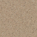 Forbo Eternal Material 66142 Dust Smaragd Sheet Vinyl (Partial Piece - Sample)