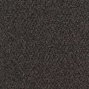 Aladdin Walk The Walk Carpet Tile QA68-983 Iron Ore (Partial Piece - Sample)