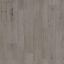 Forbo Eternal Wood 13412 Shadow Oak Vinyl Sheet (Partial Piece - Sample)