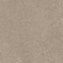Forbo Marmoleum Marbled Fresco 3252-134672 Sparrow Linoleum Sheet Flooring (79