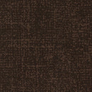 Forbo Flotex Metro T546010 Chocolate Tile 19.69