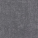 Forbo Flotex Colour Metro Hybrid Textile Sheet S246005 Nimbus (Partial Piece - Sample)