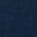 Forbo Flotex Metro T546001 Indigo Tile 19.69