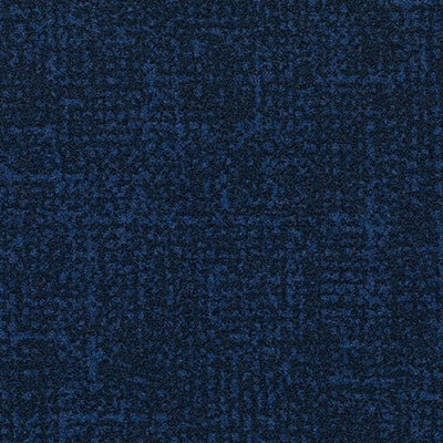 Forbo Indigo Modular Tile T546001 Flotex Metro 19.69" x 19.69" (32.3 SF/Box)