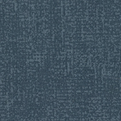 Forbo Tempest Modular Tile T546002 Flotex Metro 19.69" x 19.69" (32.3 SF/Box)