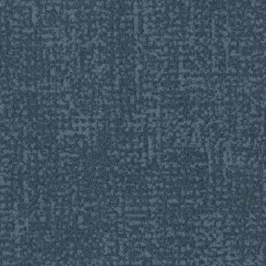 Forbo Flotex Metro T546002 Tempest Tile 19.69" x 19.69"
