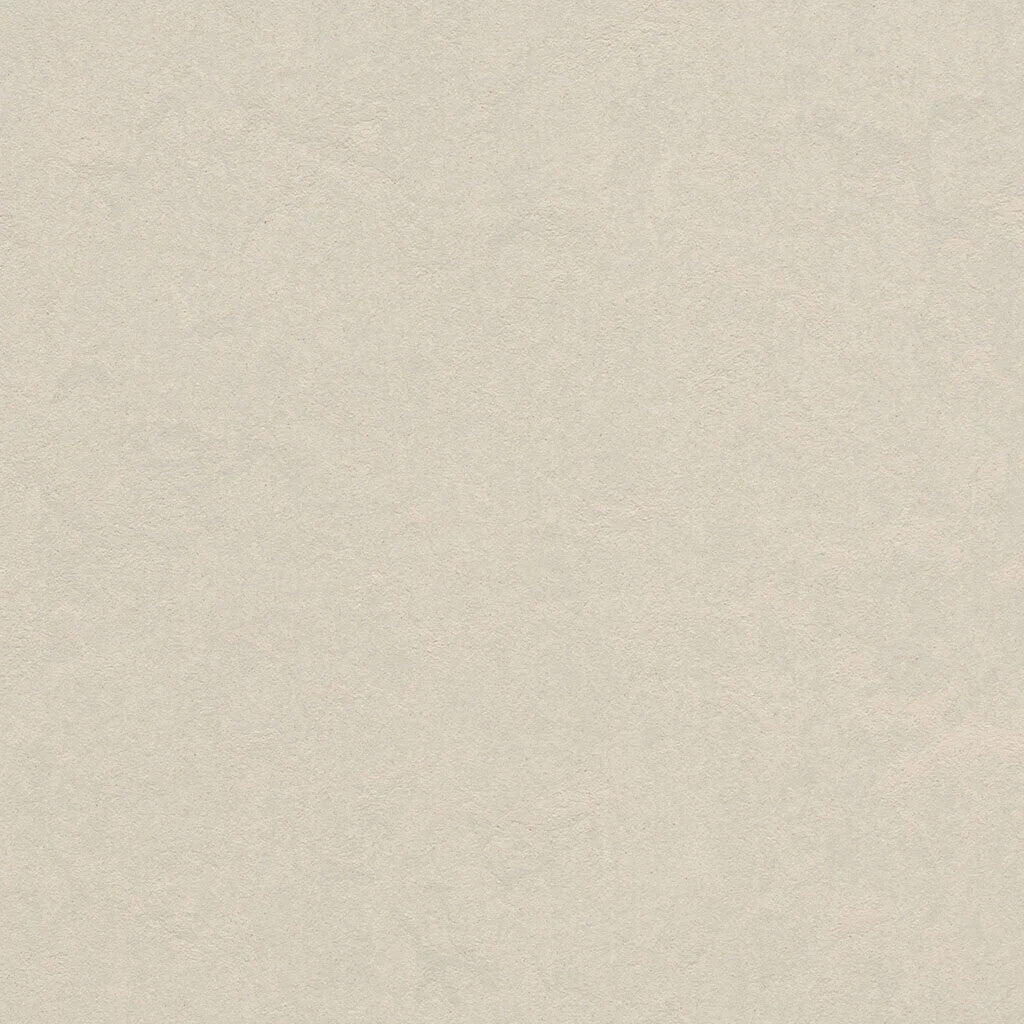 Forbo Marmoleum Marbled Fresco 3257-138112 Edelweiss Linoleum Sheet Flooring (79" Width)