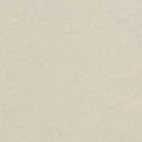 Forbo Marmoleum Marbled Fresco 3257-138112 Edelweiss Linoleum Sheet Flooring (79