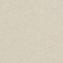 Forbo Marmoleum Marbled Fresco 3257-138112 Edelweiss Linoleum Sheet Flooring (Partial Piece - Sample)