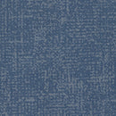 Forbo Flotex Metro T546004 Gull Tile 19.69